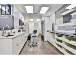 Pharmacy, 608 5 Avenue S, Lethbridge, AB T1J4G9 Photo 7