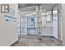 Pharmacy, 608 5 Avenue S, Lethbridge — photo 2