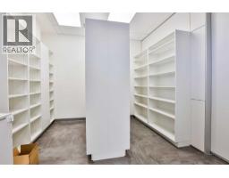 Pharmacy, 608 5 Avenue S, Lethbridge, AB T1J4G9 Photo 8