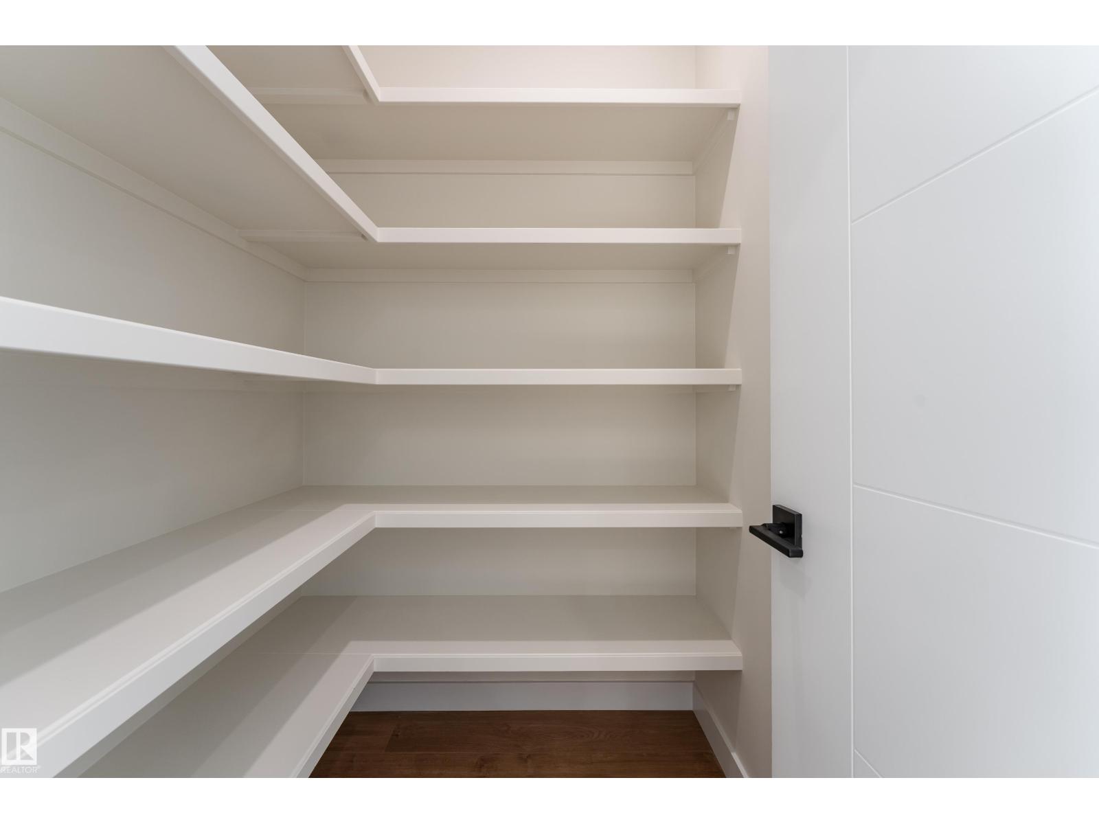 13034 123A ST NW - 14