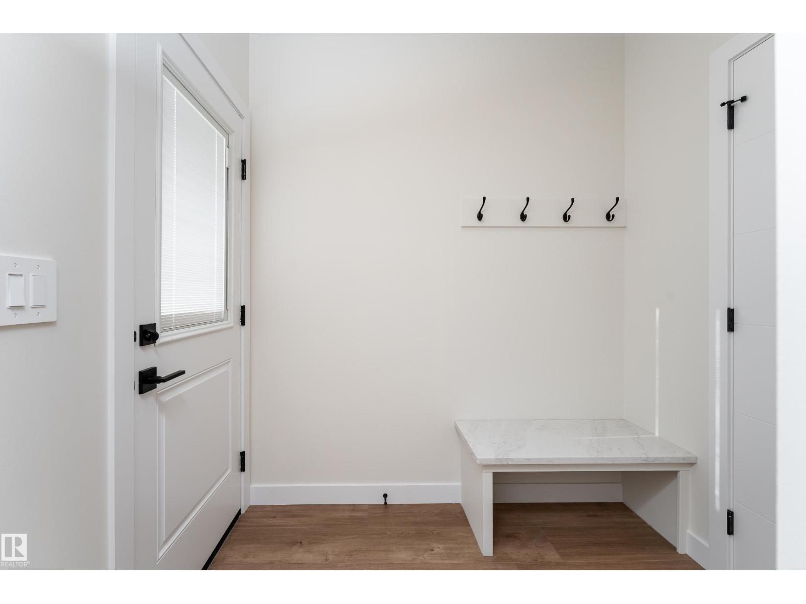 13034 123A ST NW - 20