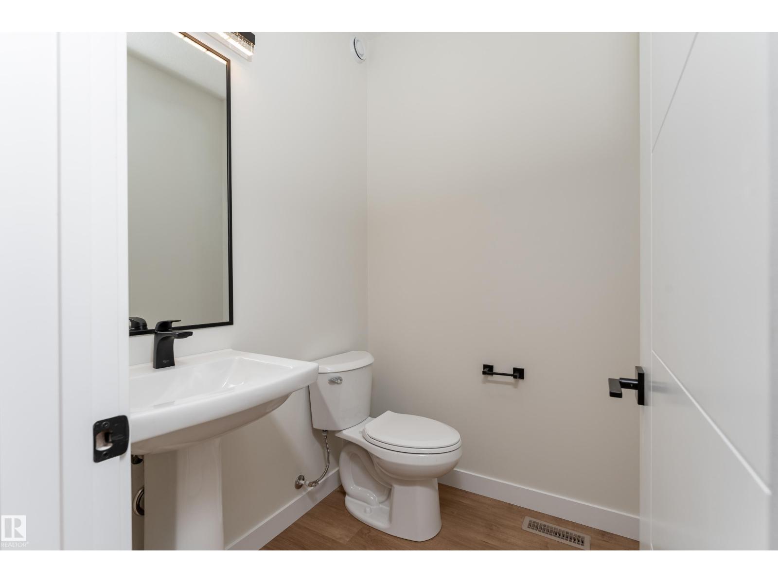 13034 123A ST NW - 15