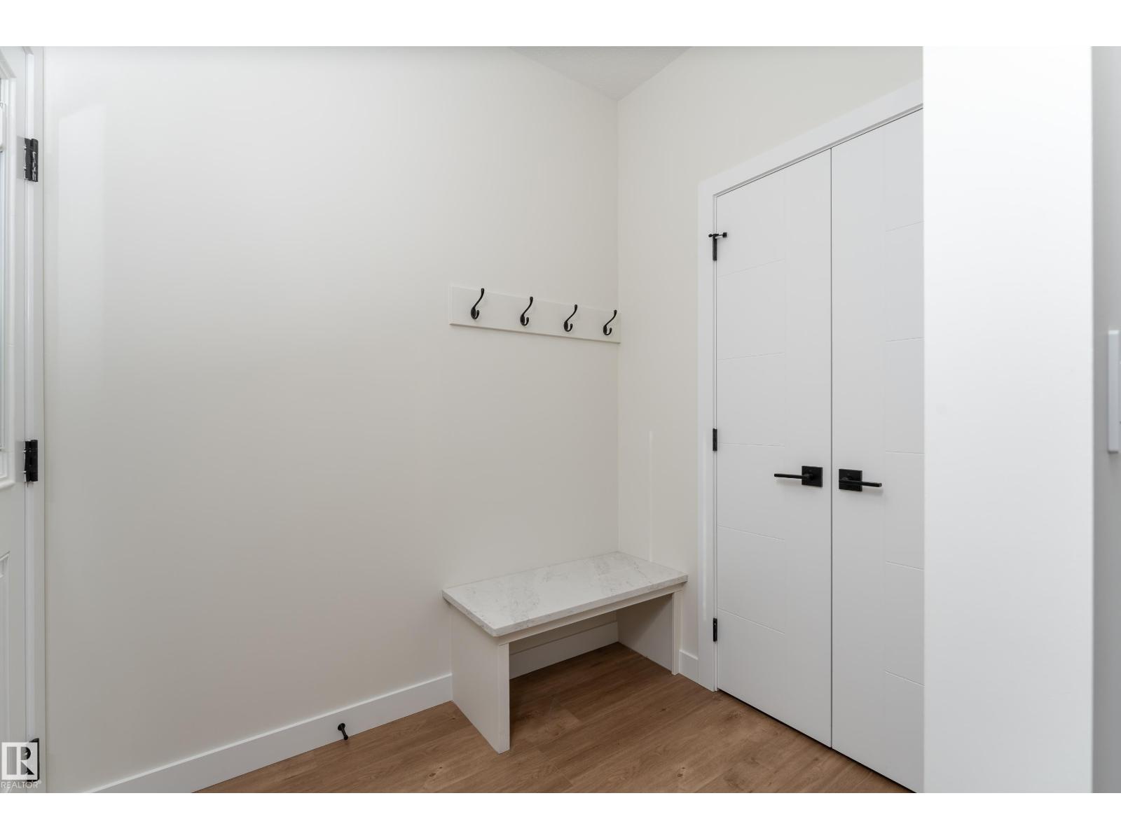13034 123A ST NW - 19