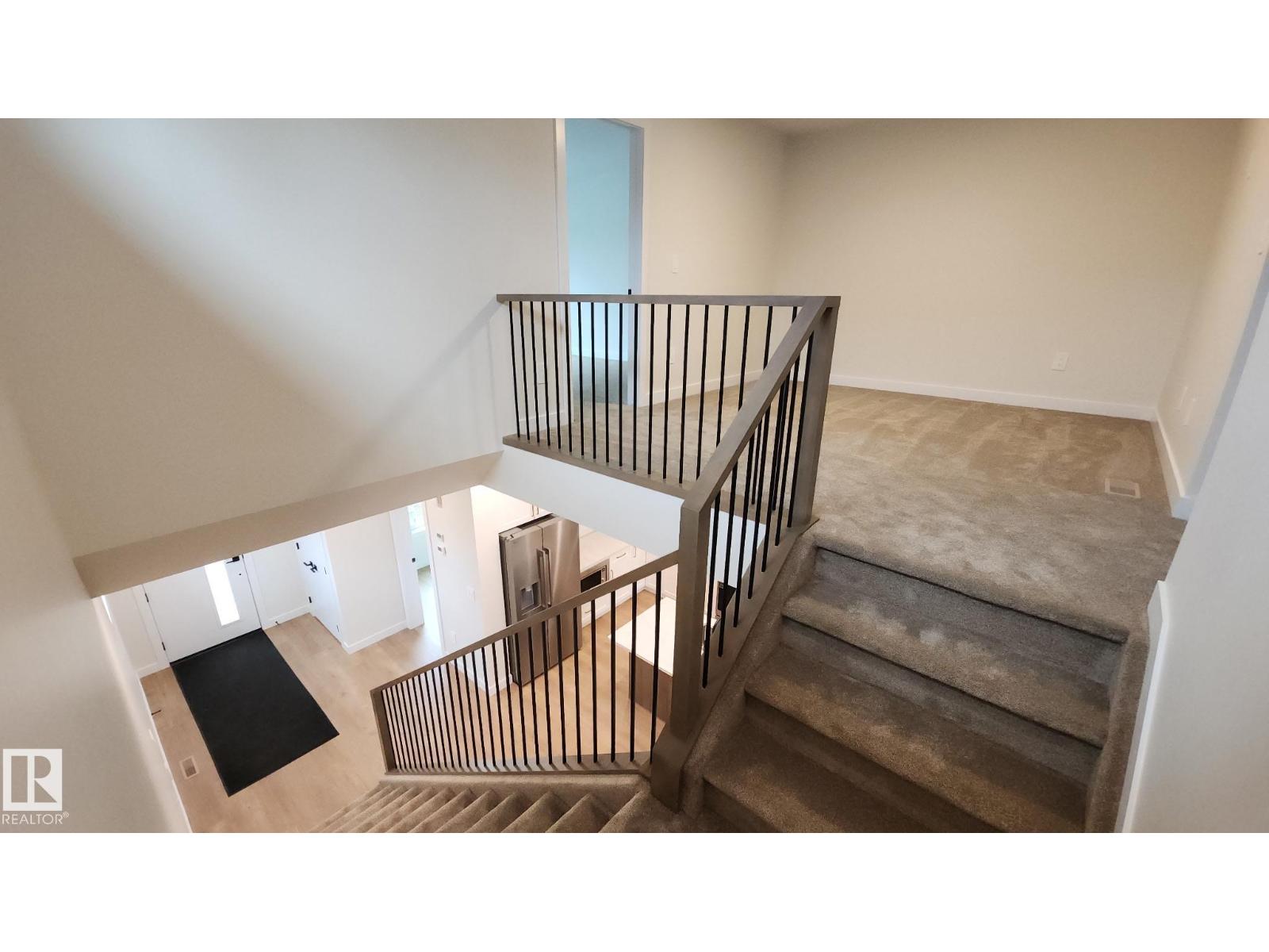 13034 123A ST NW - 21