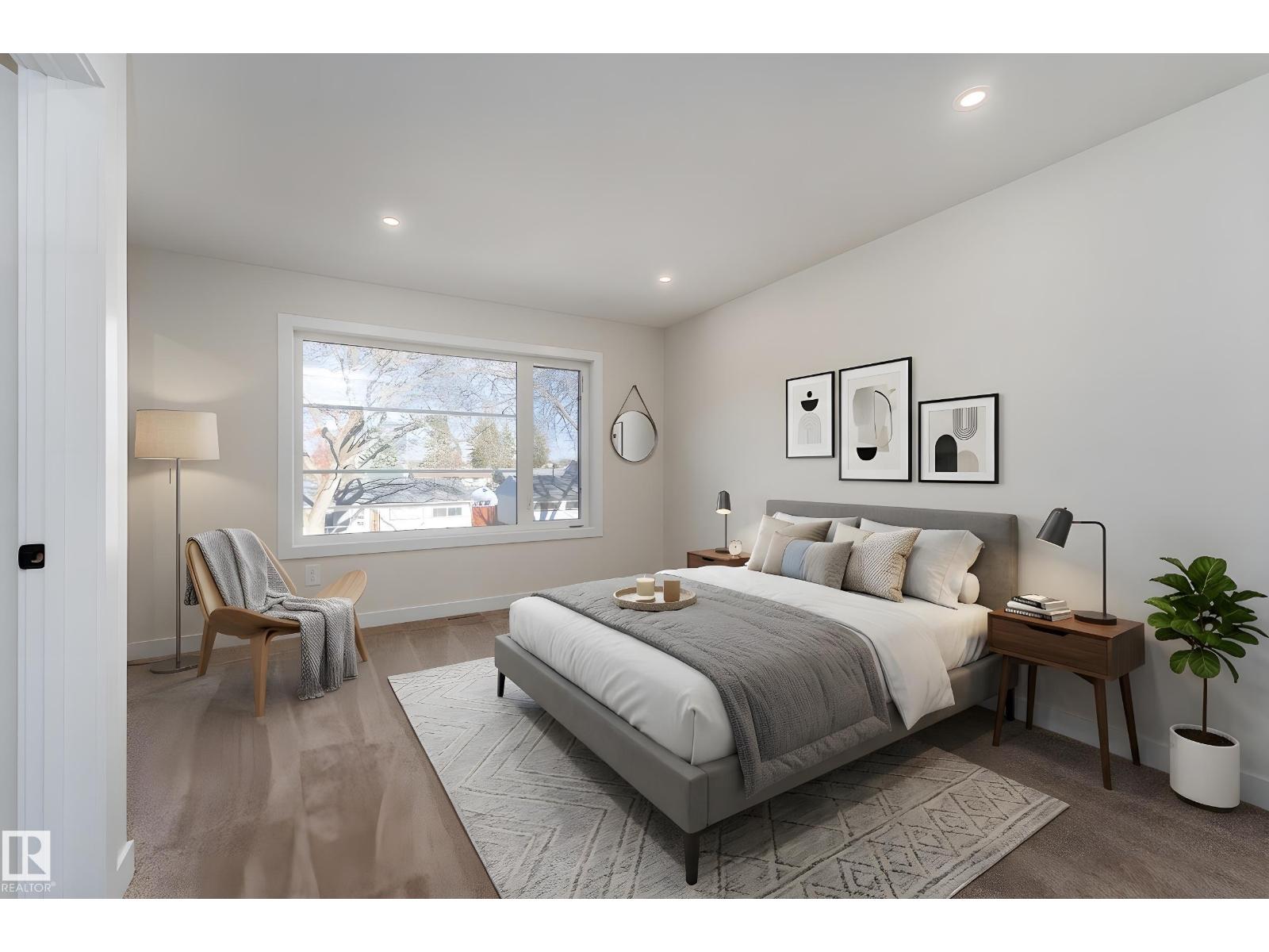 13034 123A ST NW - 25