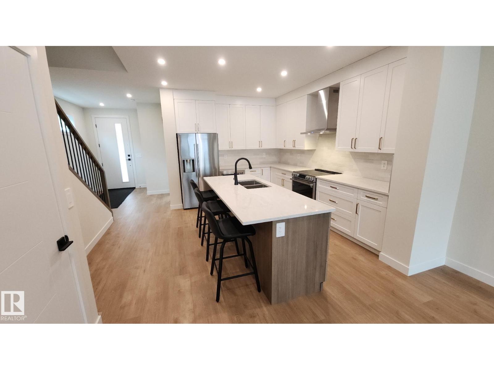 13034 123A ST NW - 11