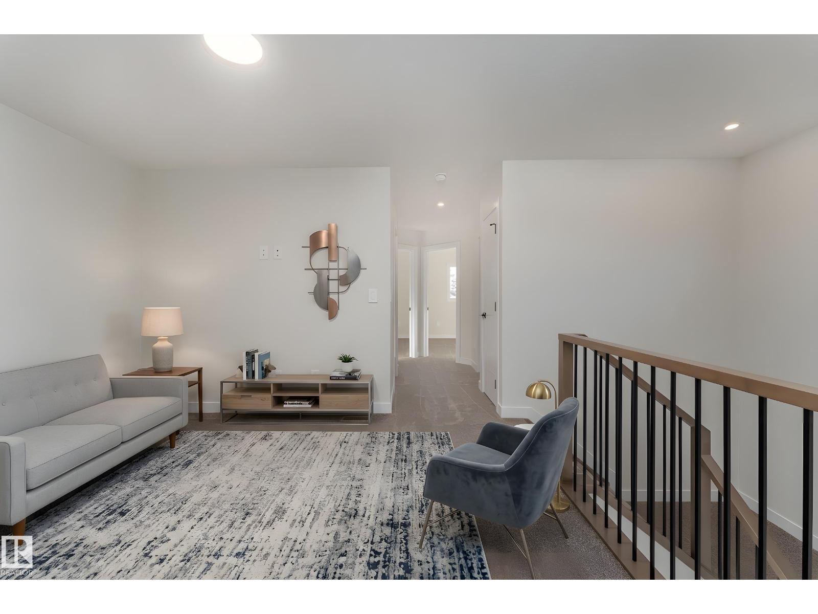 13034 123A ST NW - 23