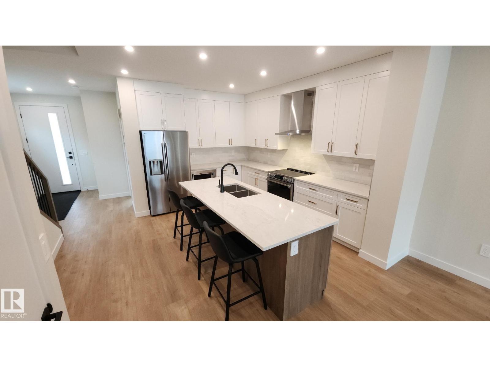 13034 123A ST NW - 10