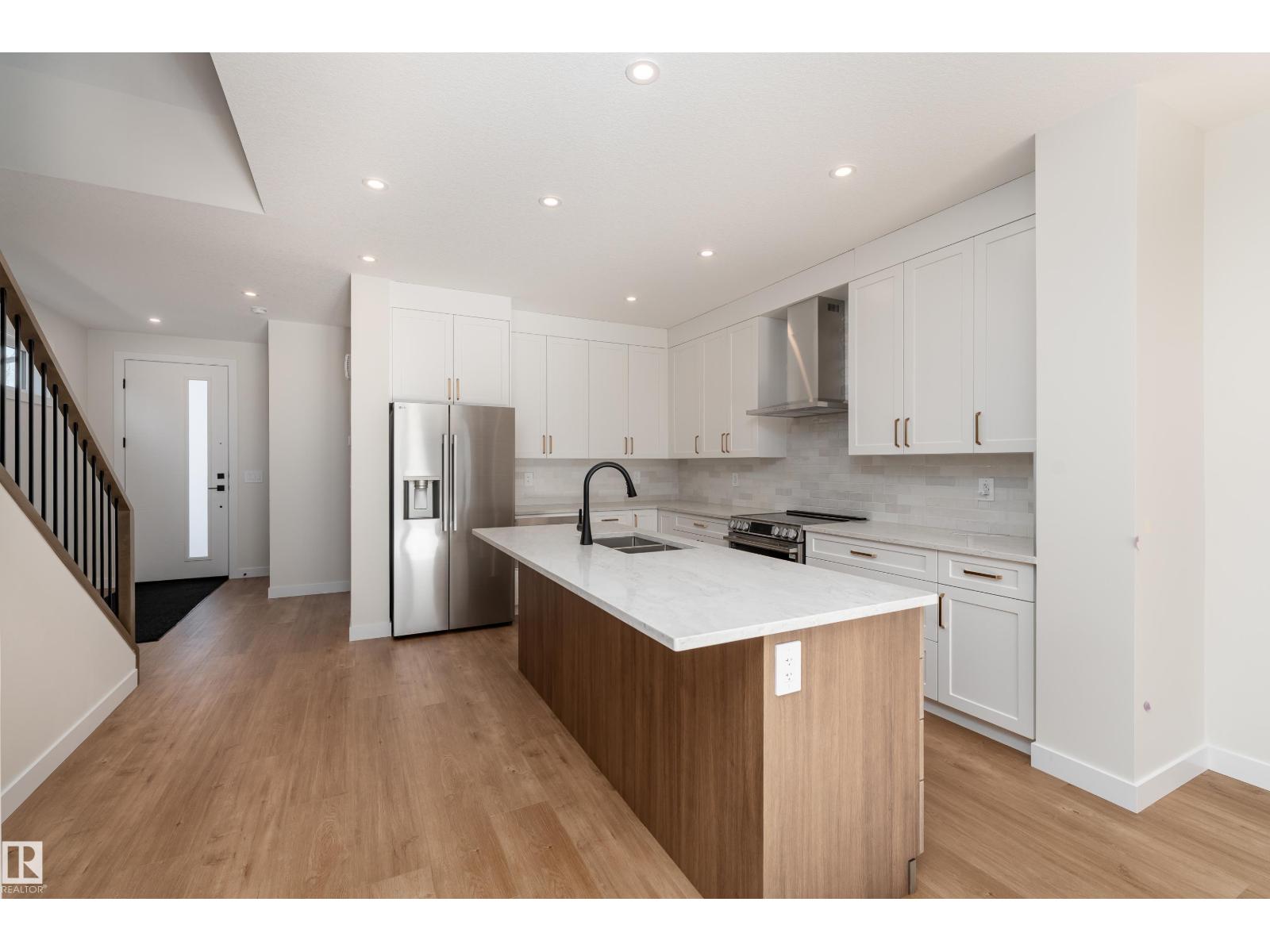 13034 123A ST NW - 12