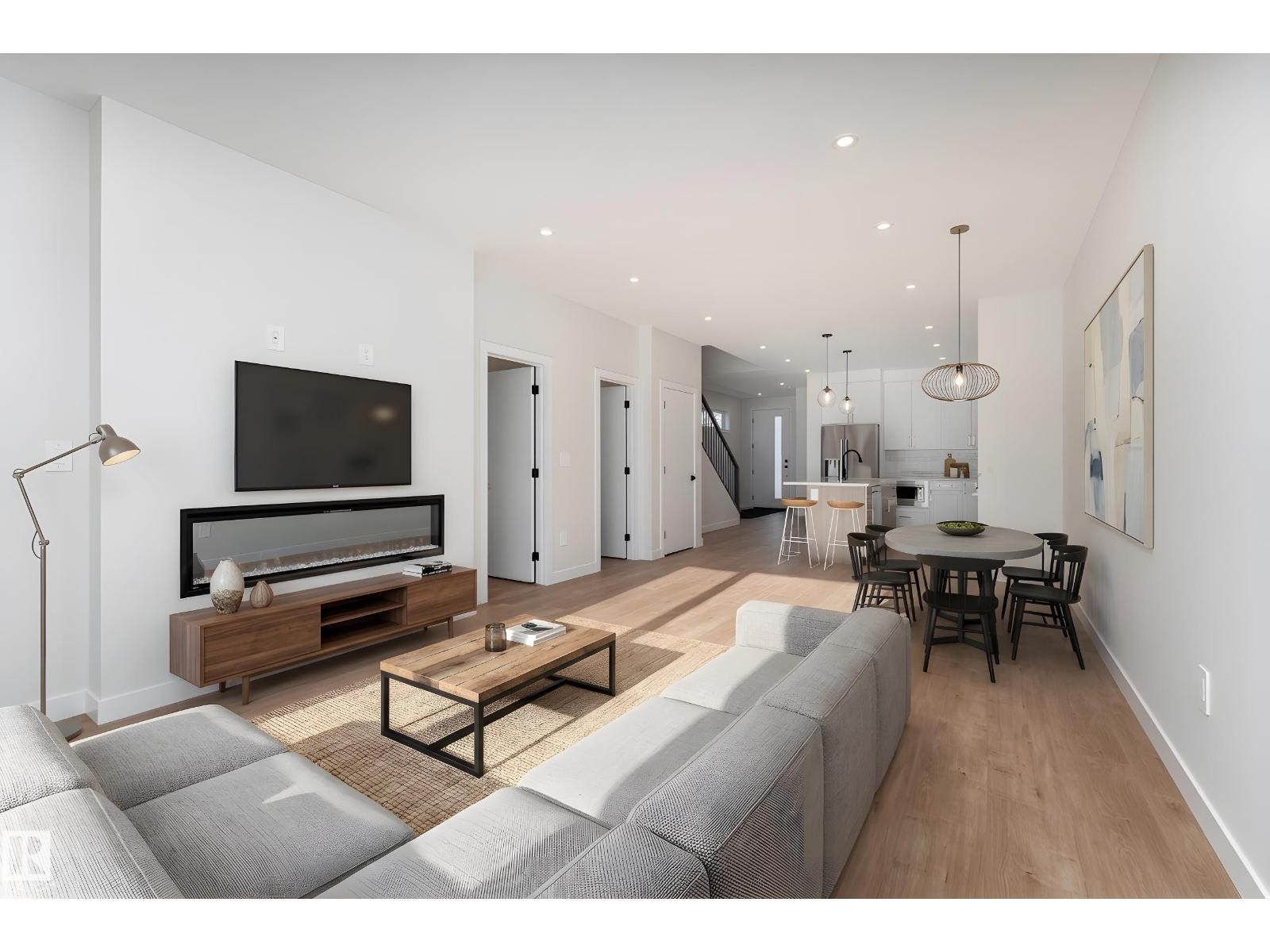 13034 123A ST NW - 17
