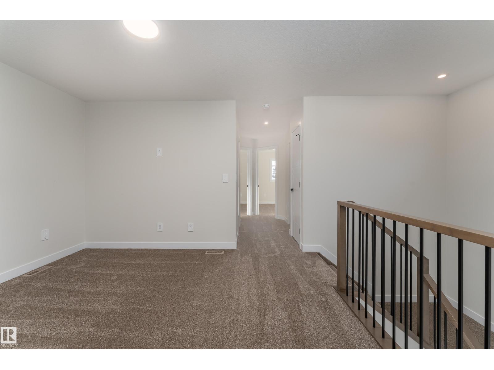 13034 123A ST NW - 24