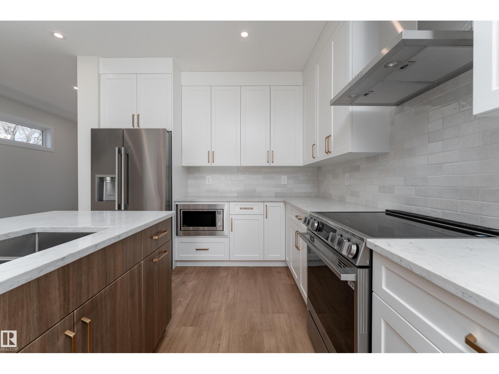 13034 123A ST NW - 3