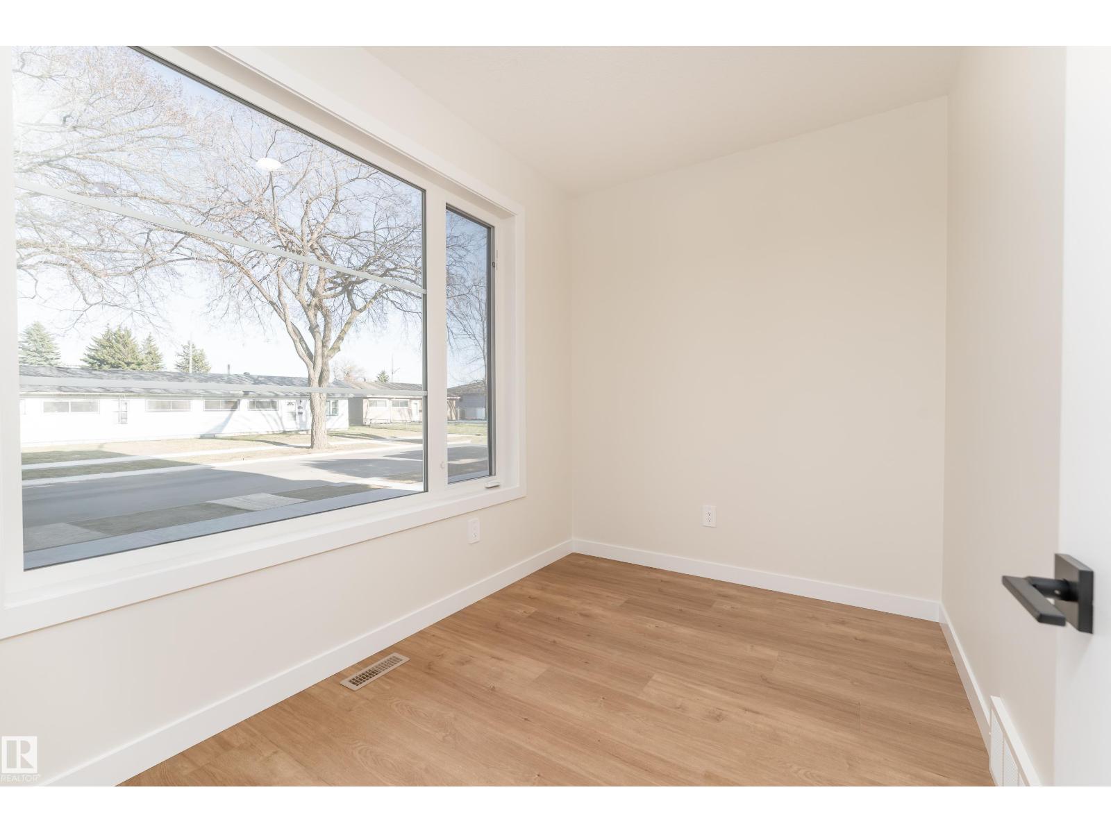 13034 123A ST NW - 7