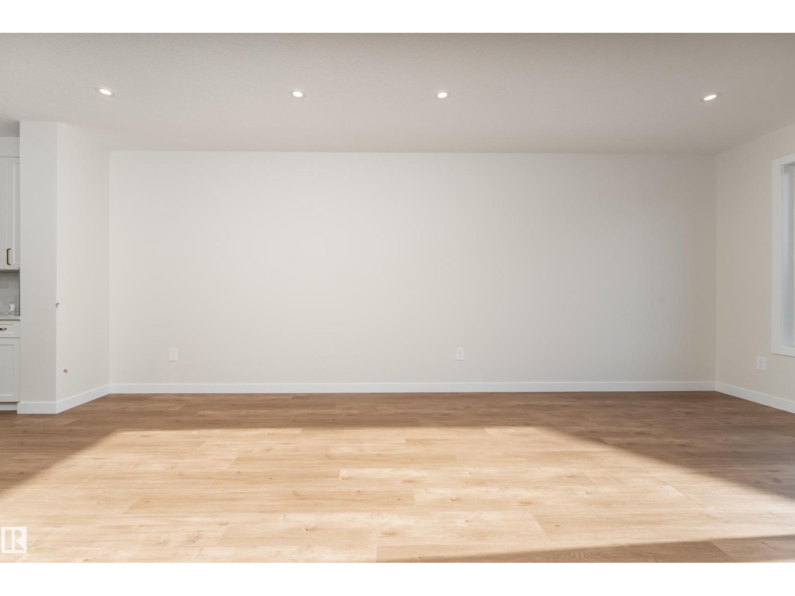 13034 123A ST NW - 16