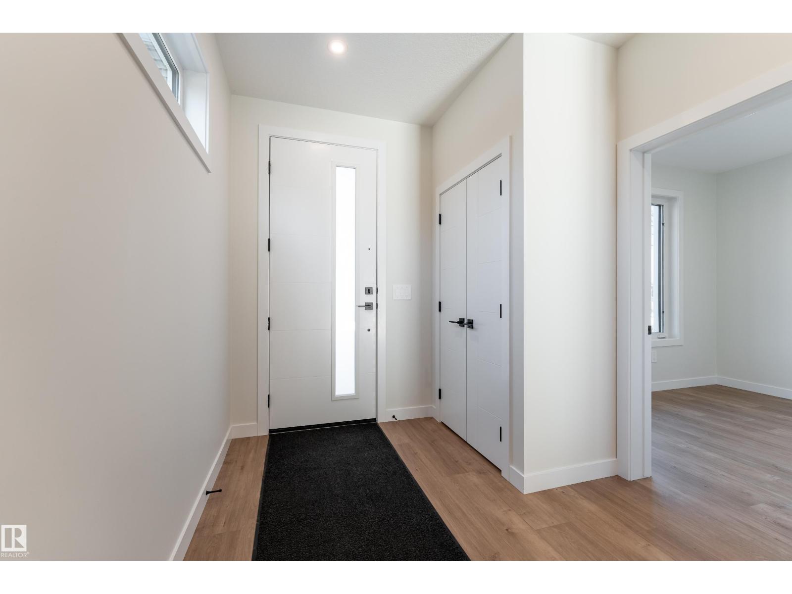 13034 123A ST NW - 4