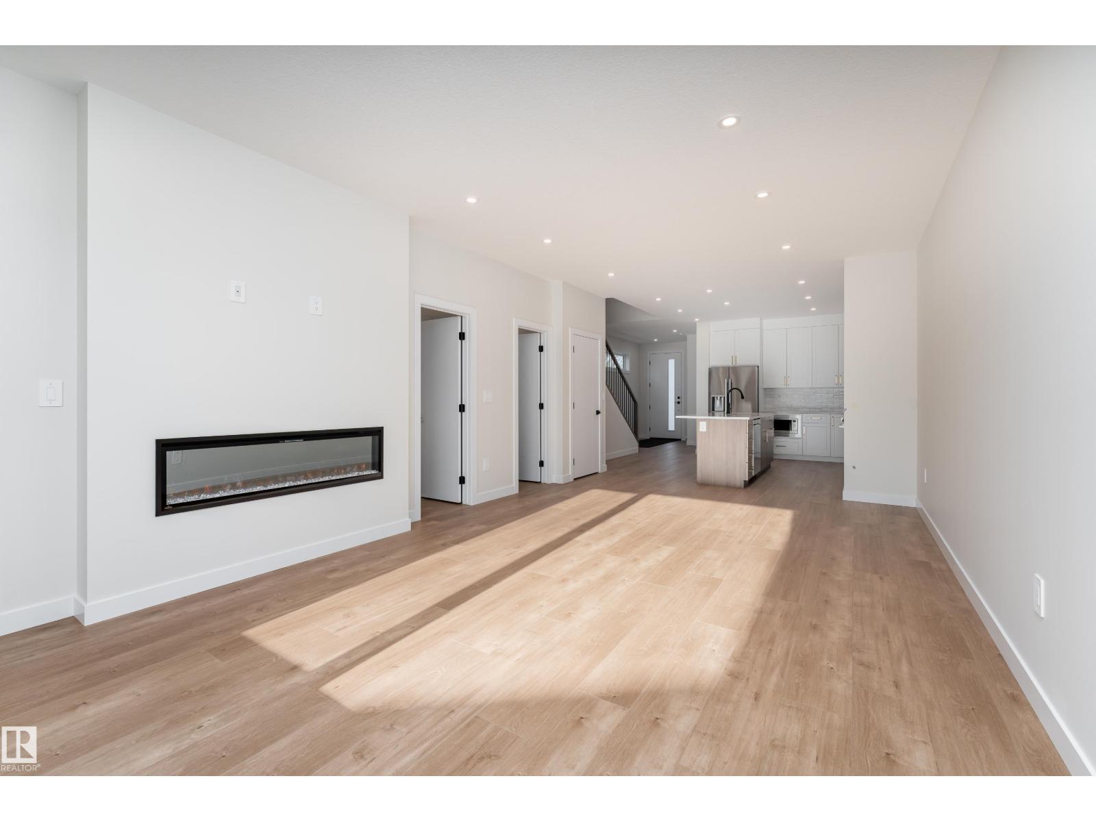 13034 123A ST NW - 18