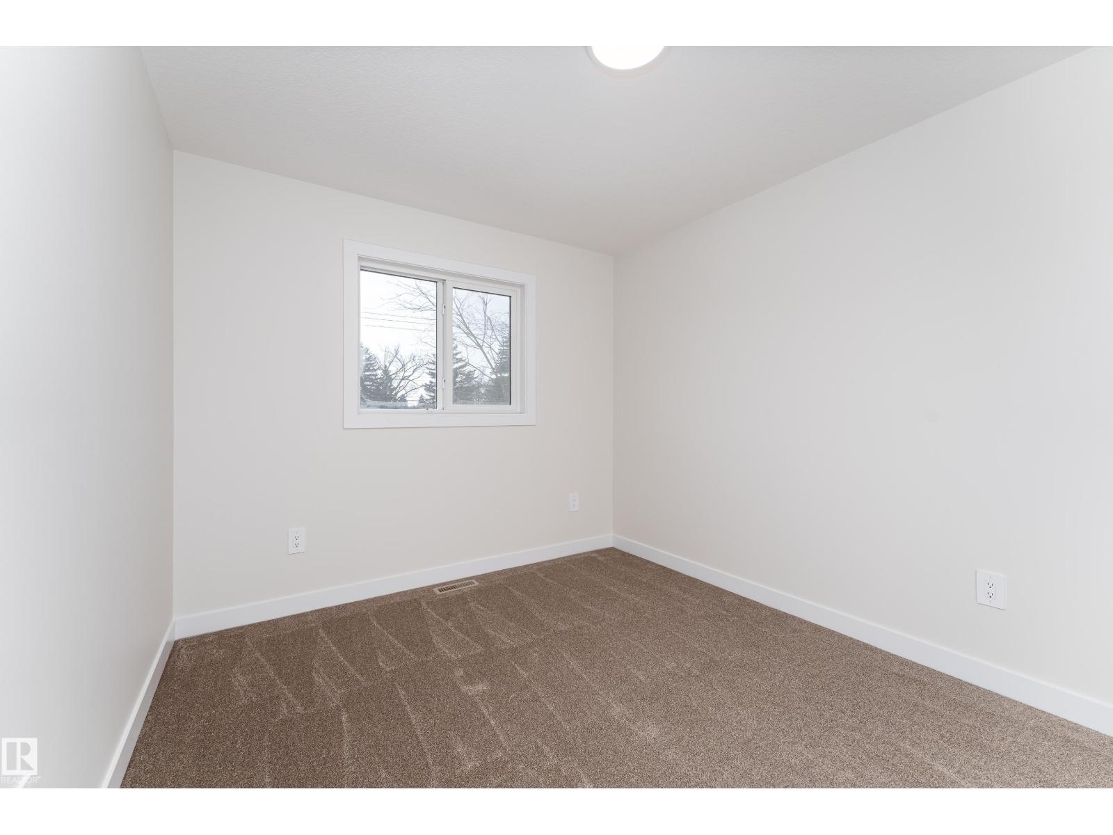 13034 123A ST NW - 38