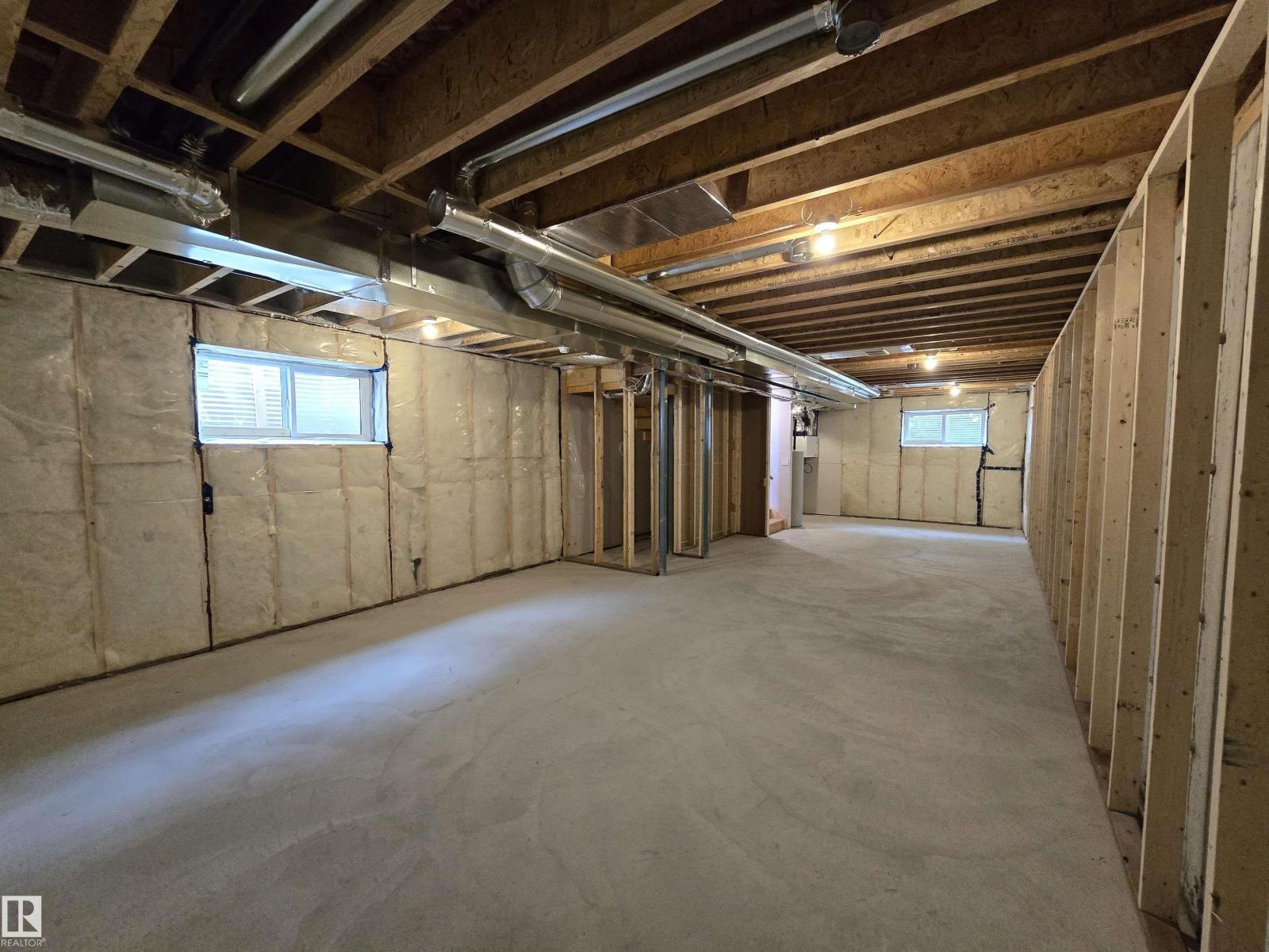 13034 123A ST NW - 47