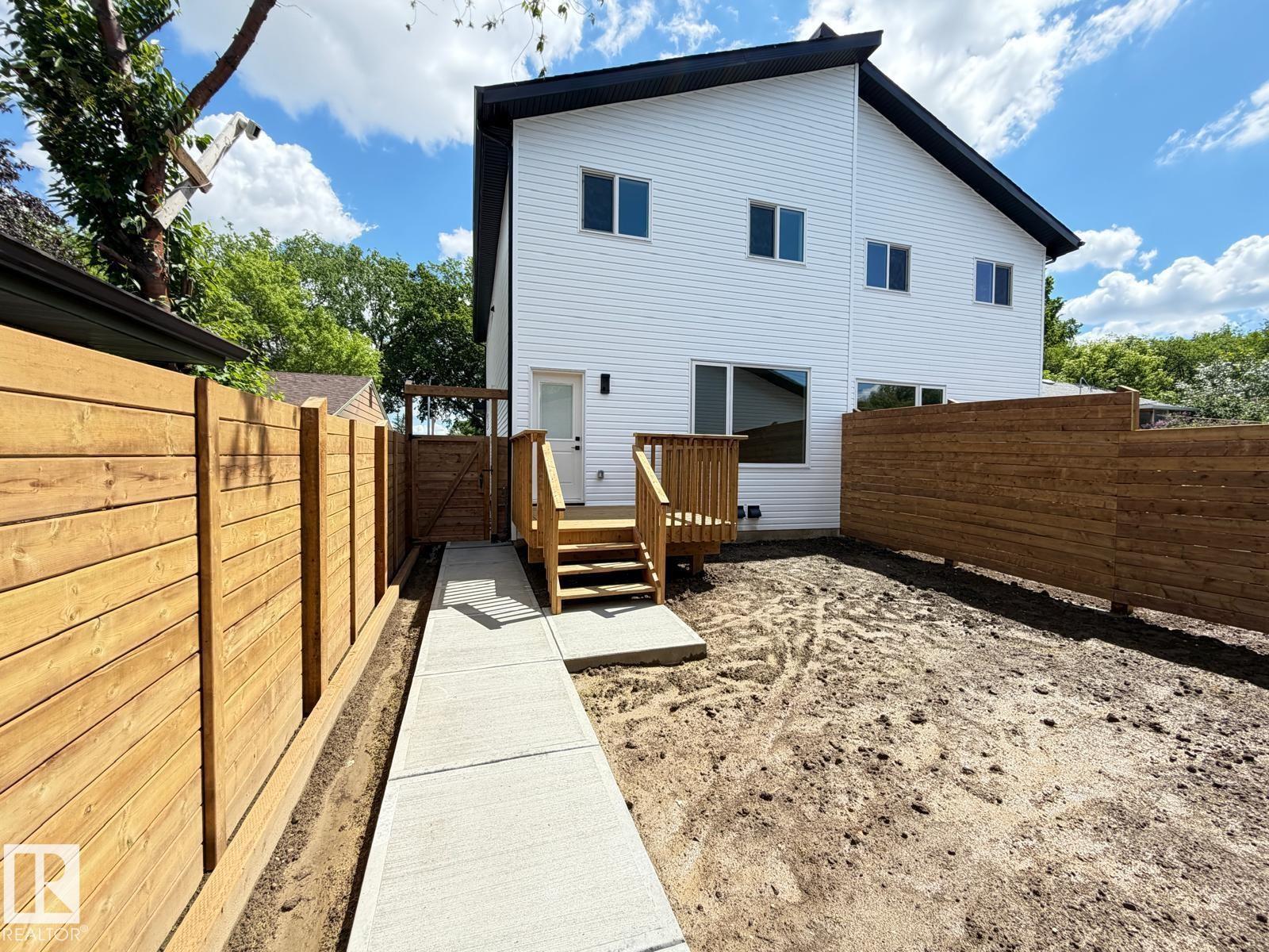 13034 123A ST NW - 49