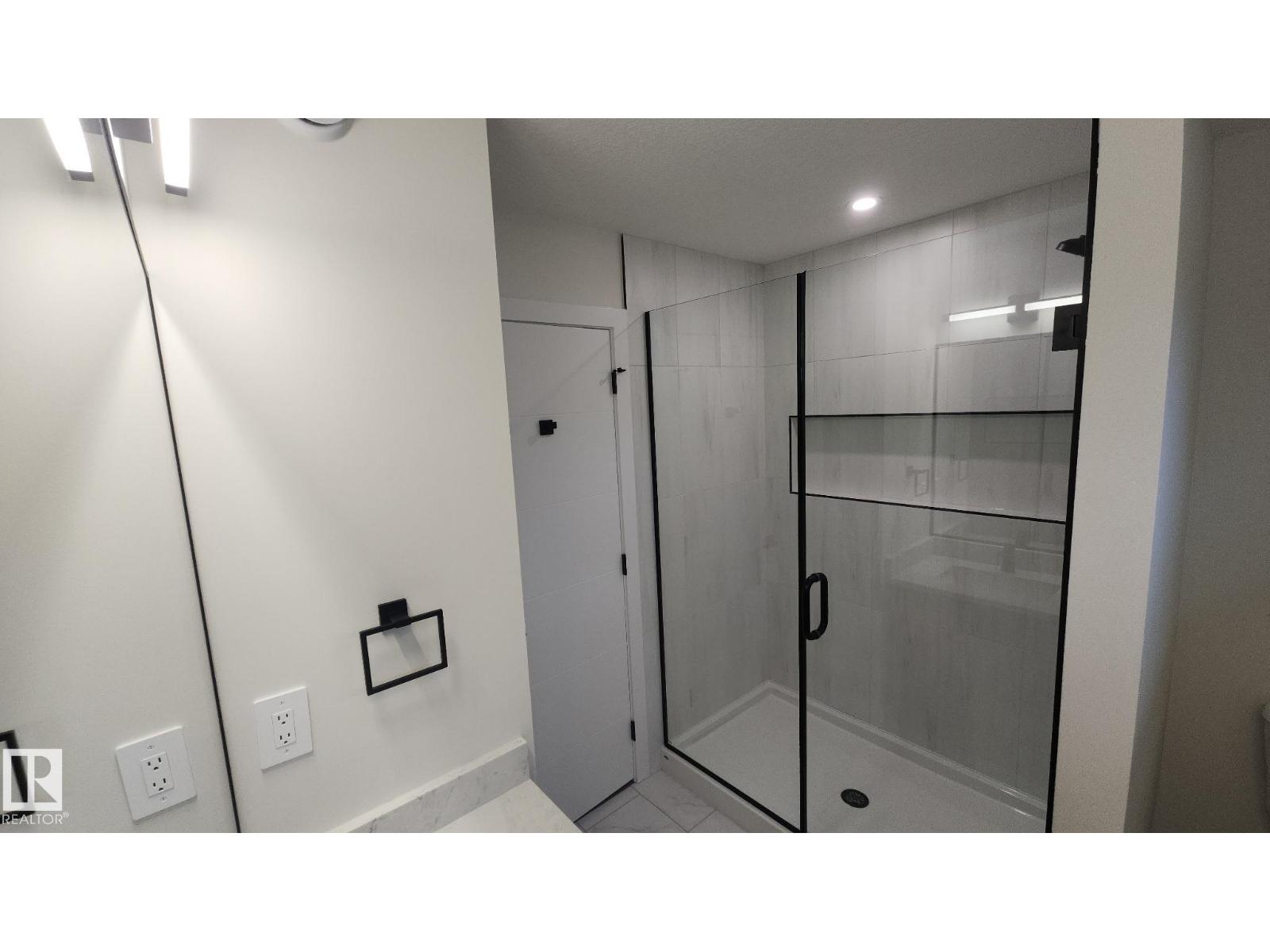 13034 123A ST NW - 31