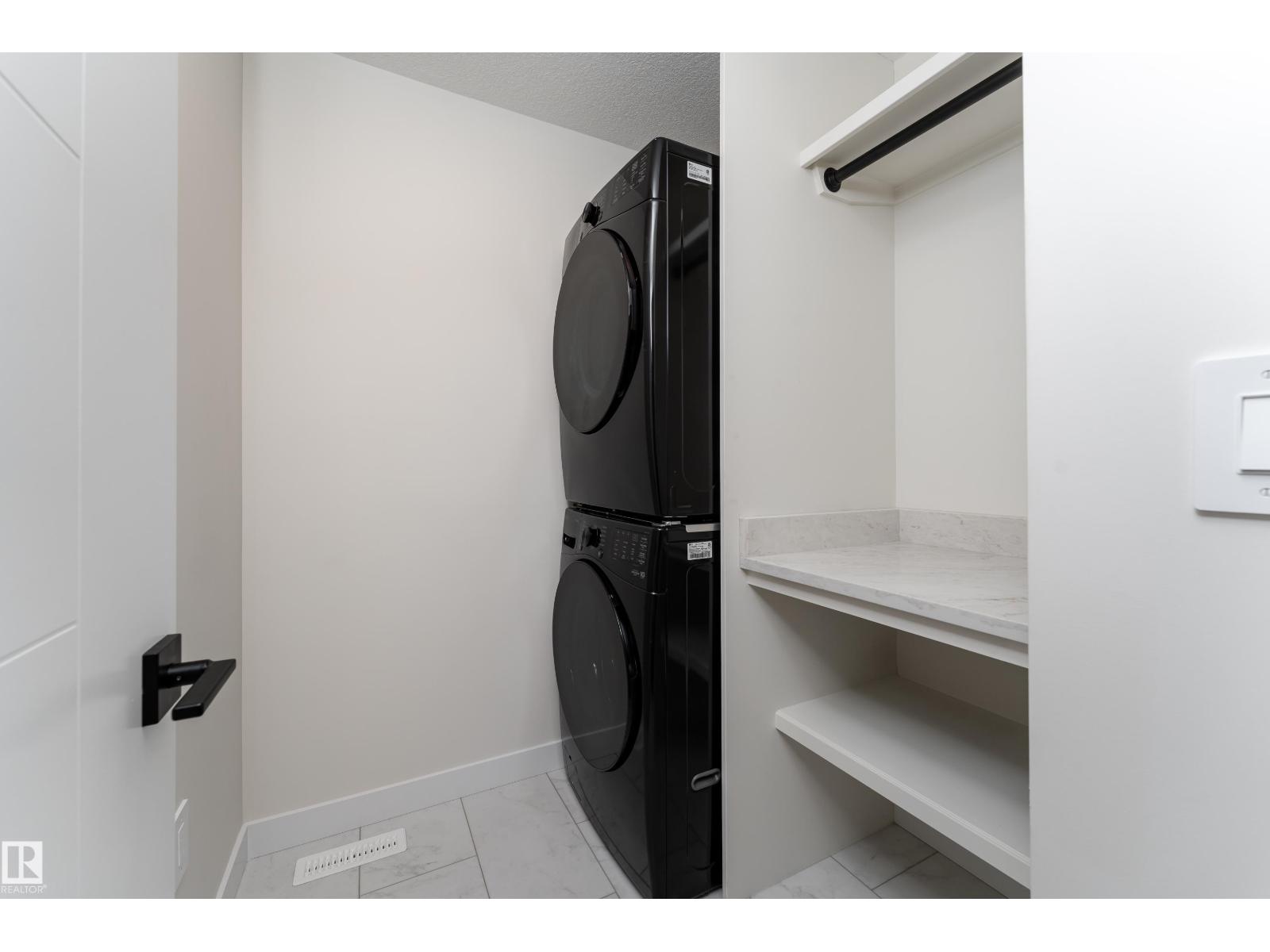 13034 123A ST NW - 37
