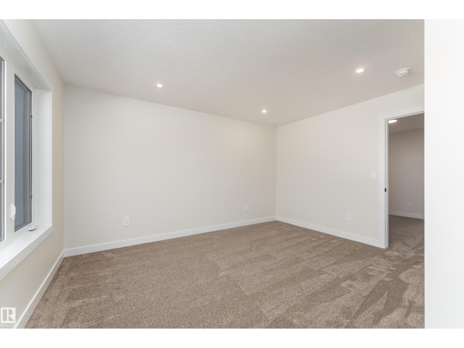 13034 123A ST NW - 29