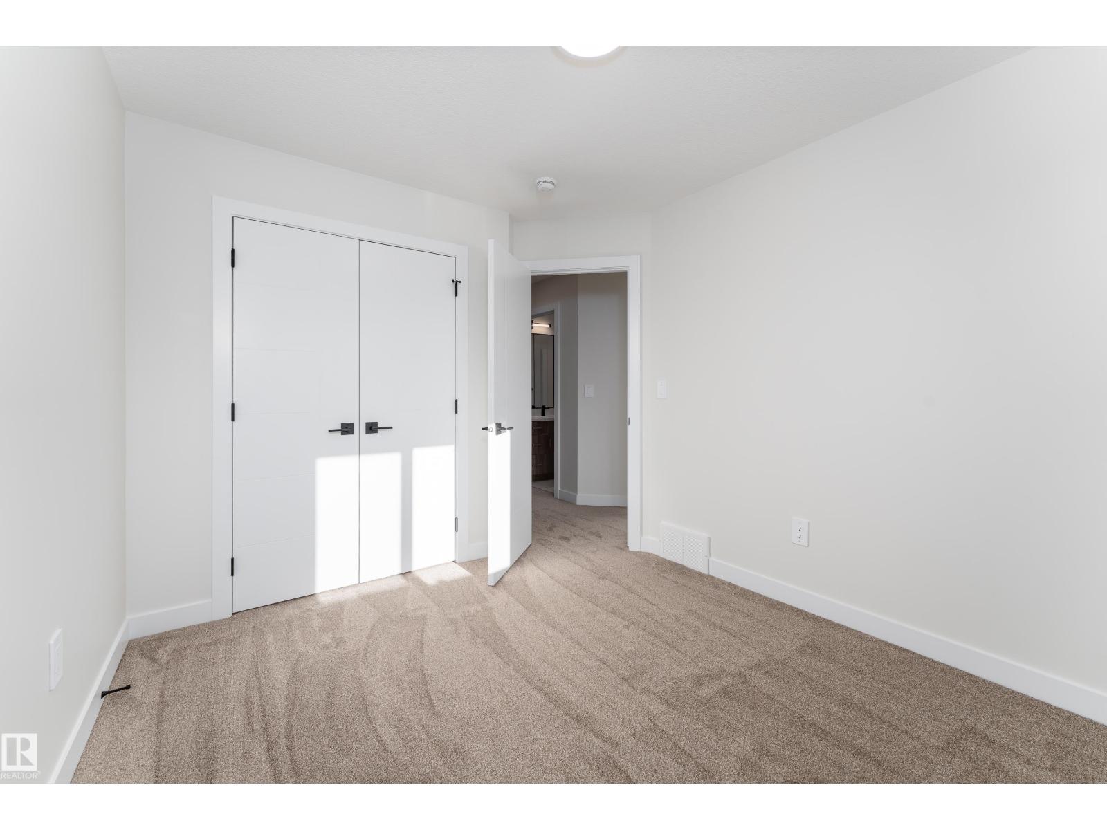 13034 123A ST NW - 39