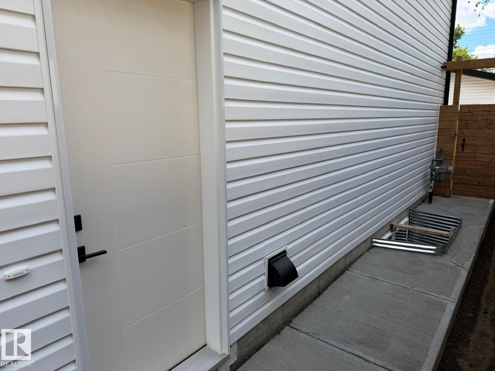 13034 123A ST NW - 50