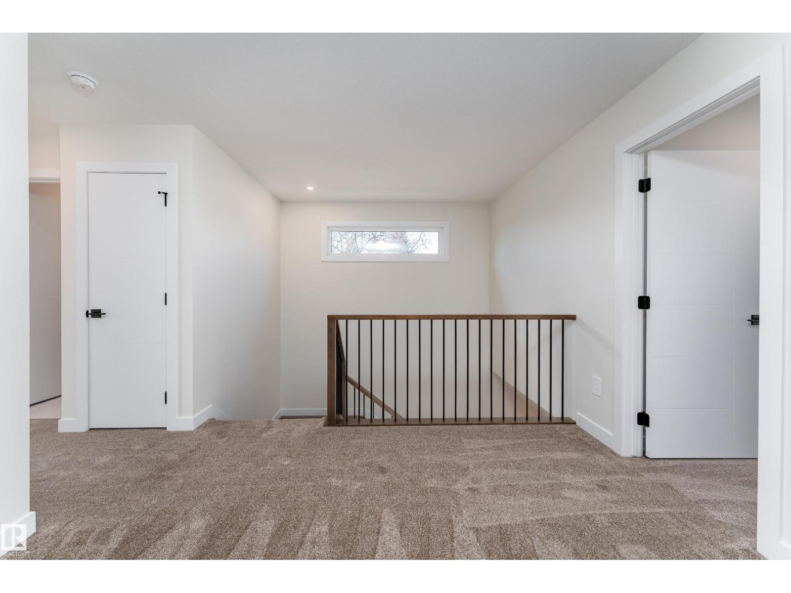 13034 123A ST NW - 22