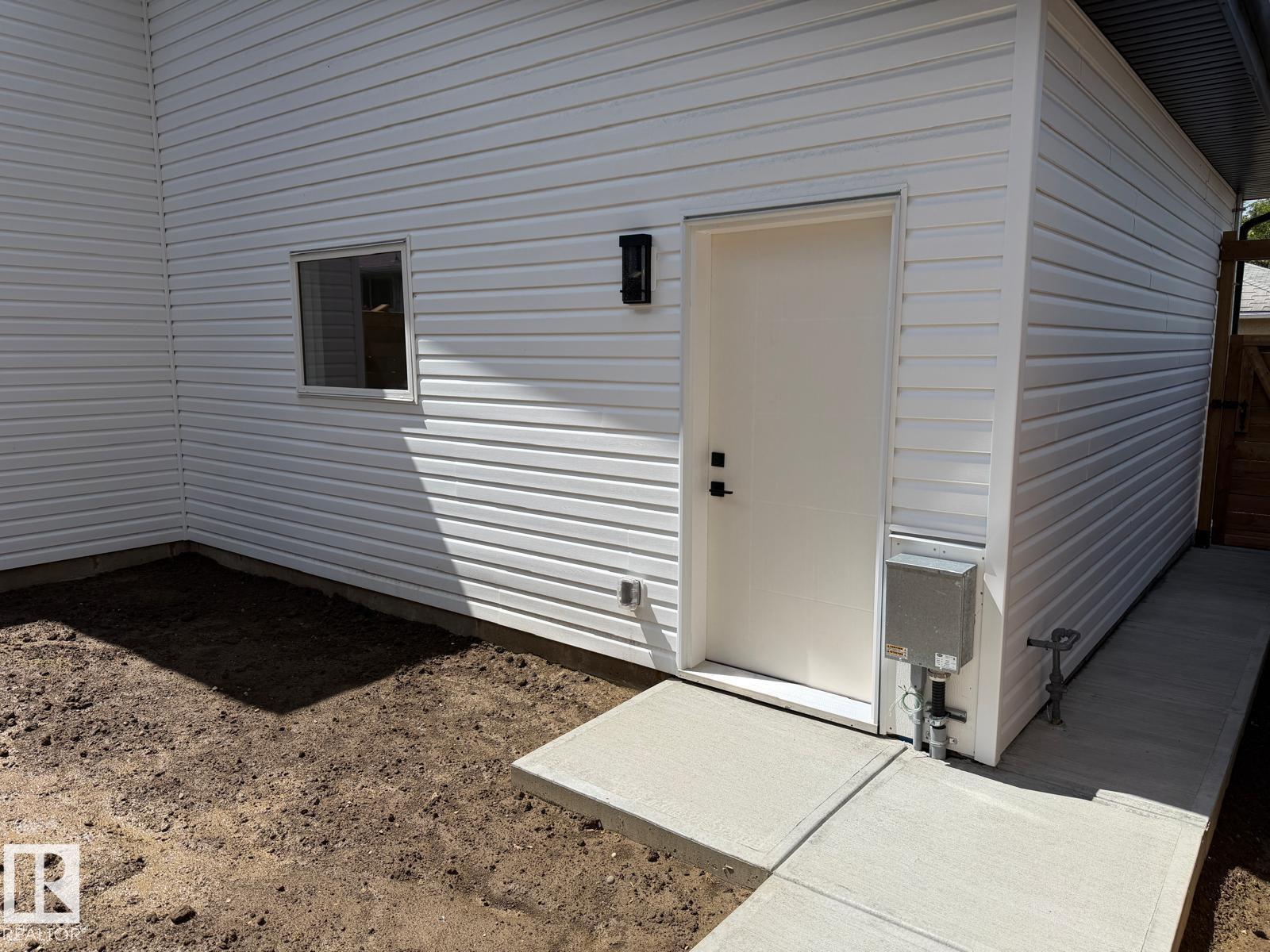 13034 123A ST NW - 48