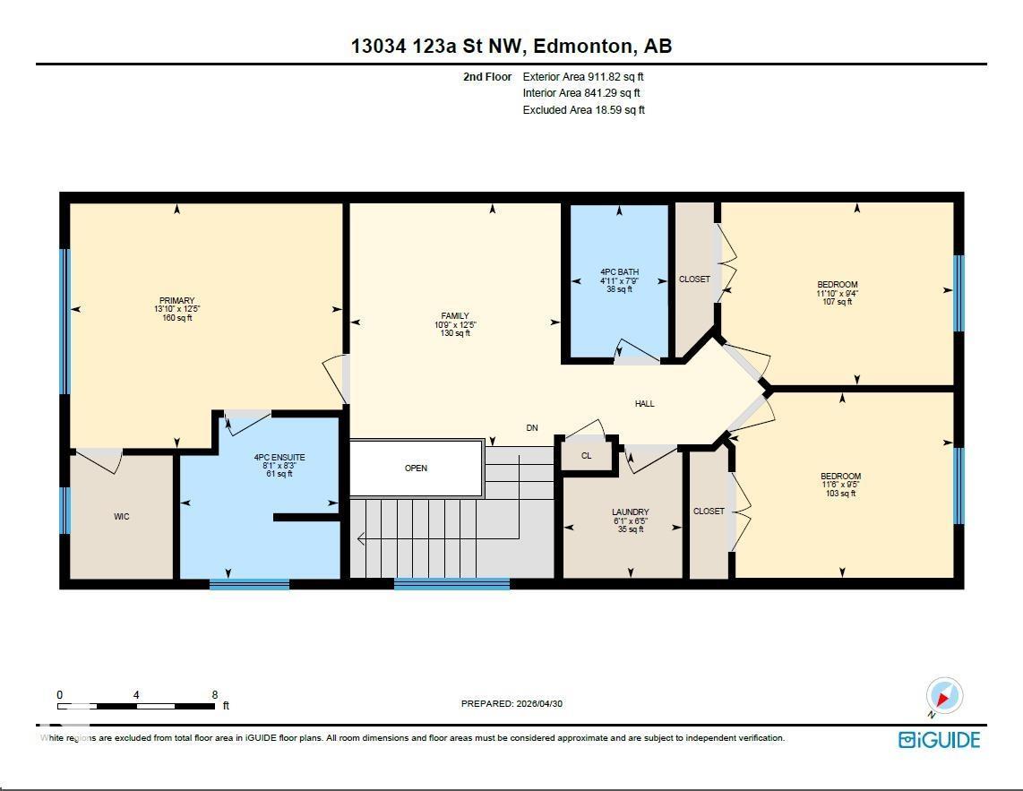 13034 123A ST NW - 53