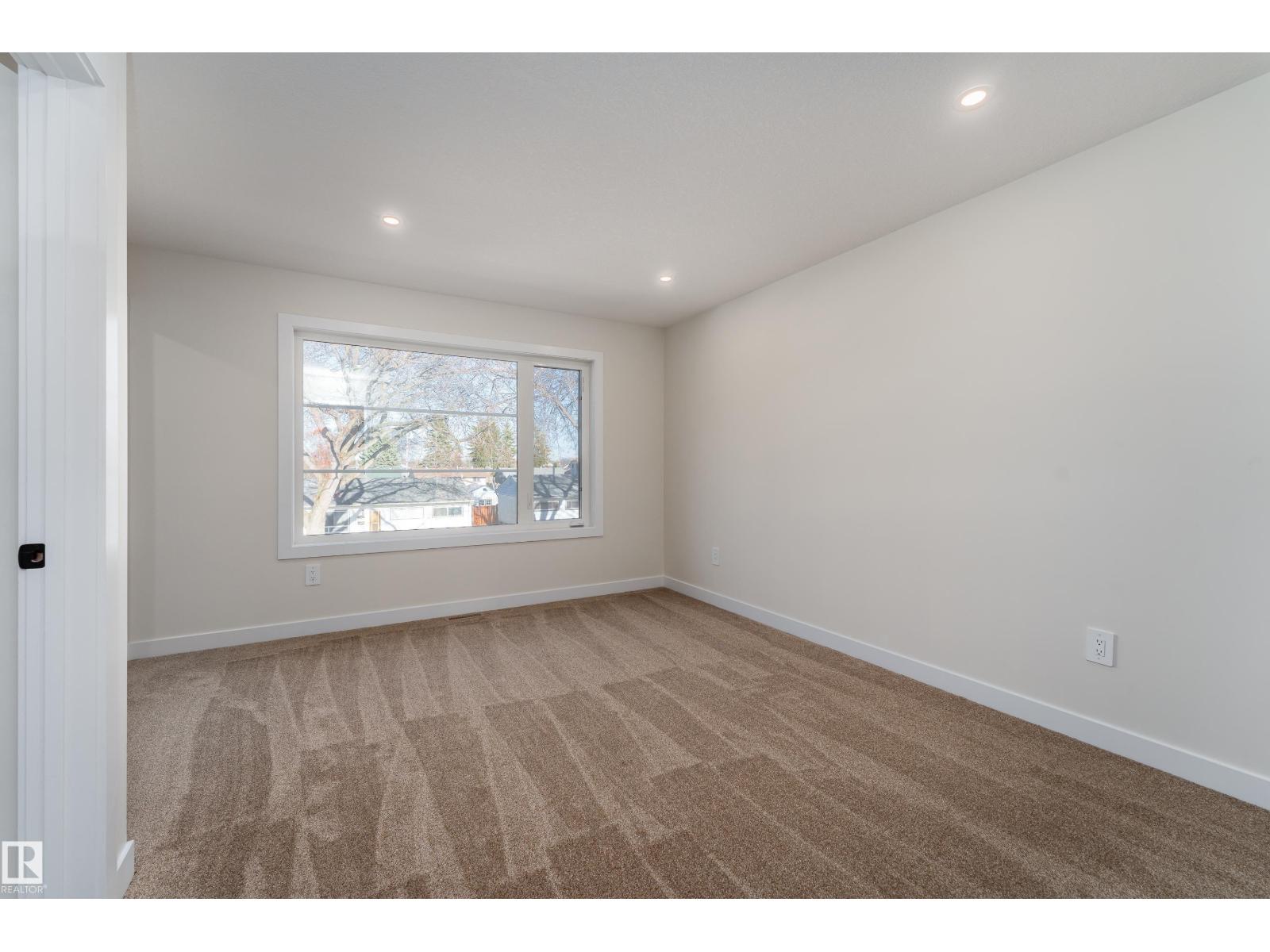 13034 123A ST NW - 26