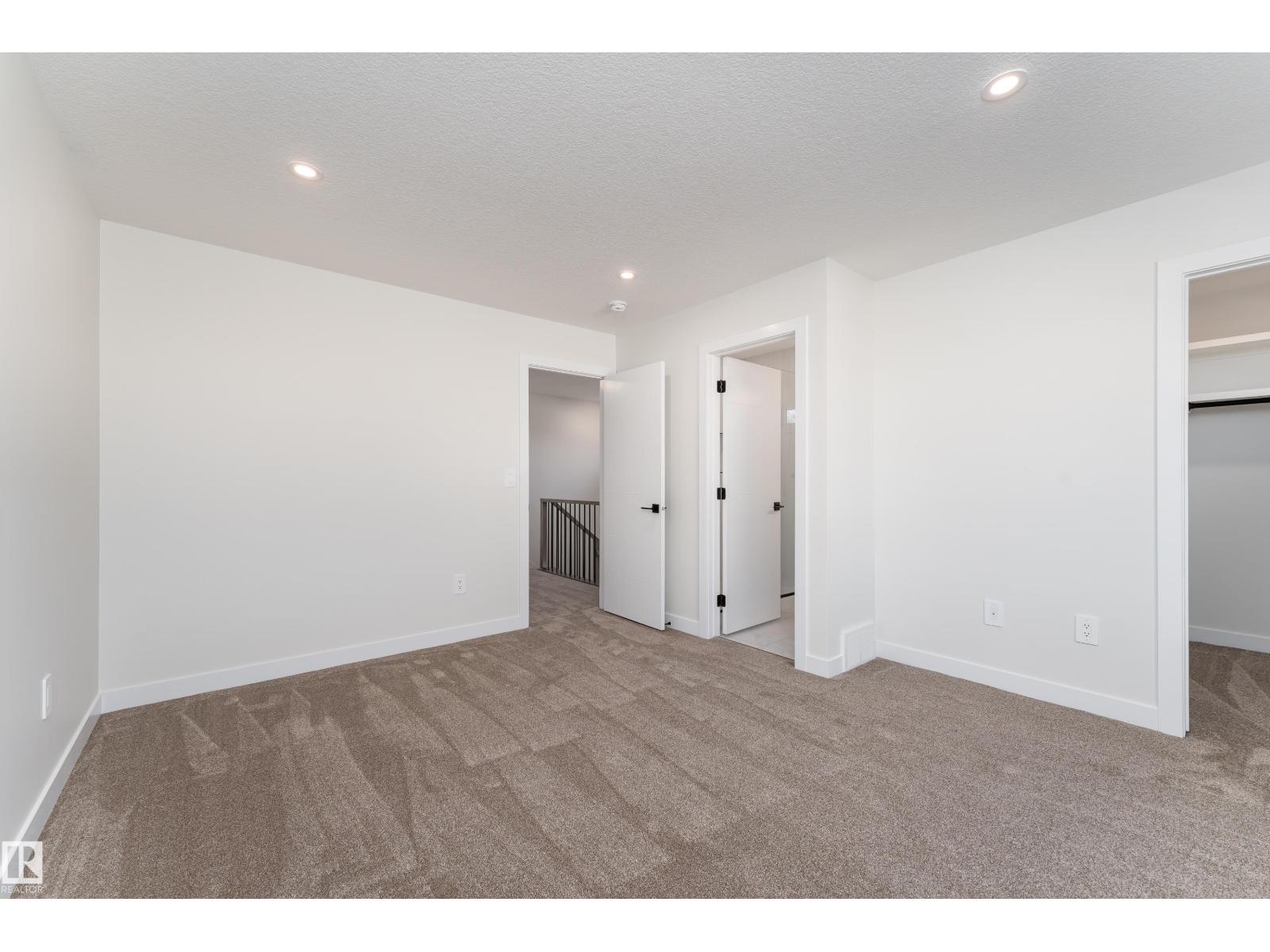 13034 123A ST NW - 28
