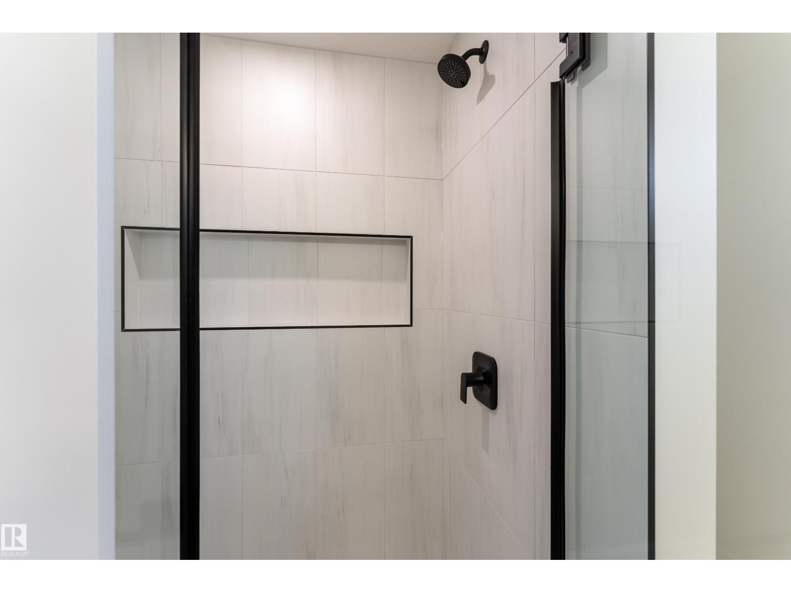 13034 123A ST NW - 35