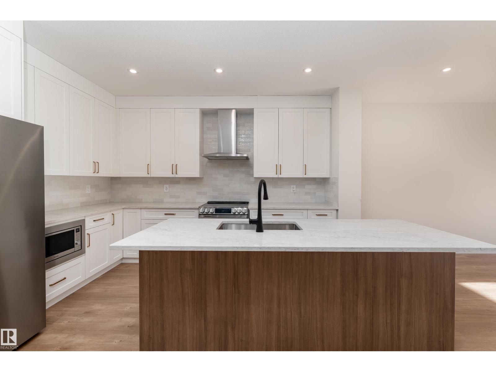 13034 123A ST NW - 9