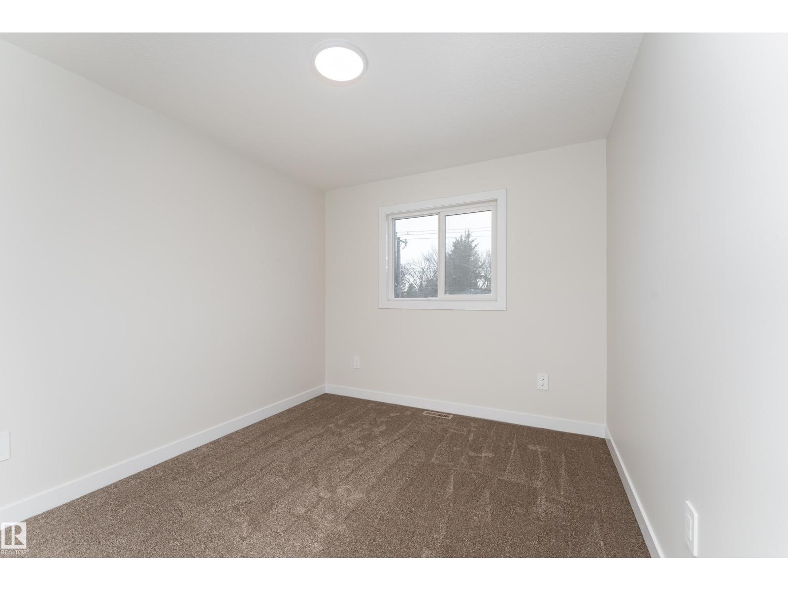 13034 123A ST NW - 40