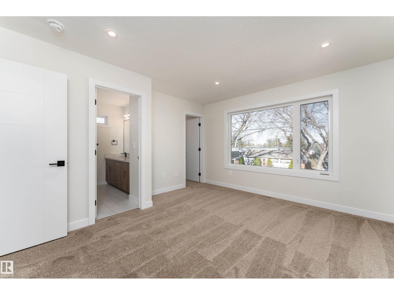 13034 123A ST NW - 27
