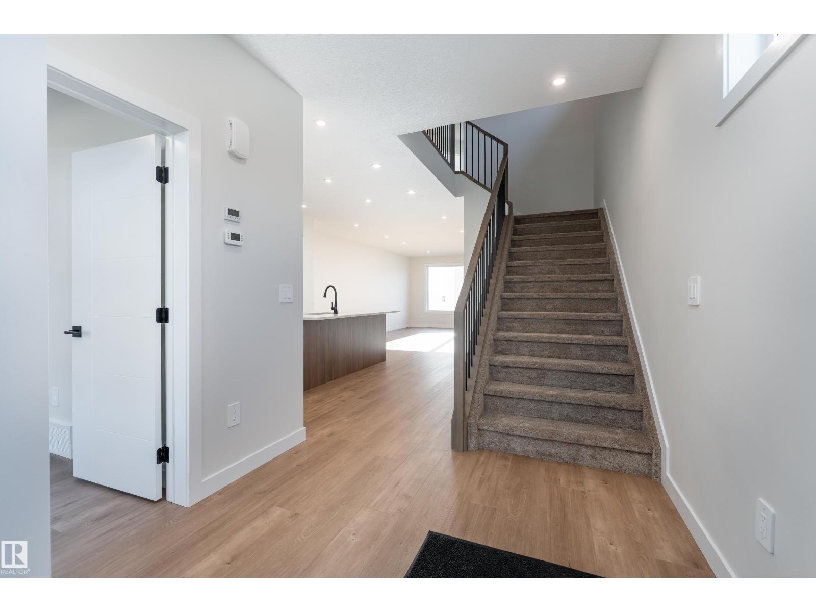 13034 123A ST NW - 5