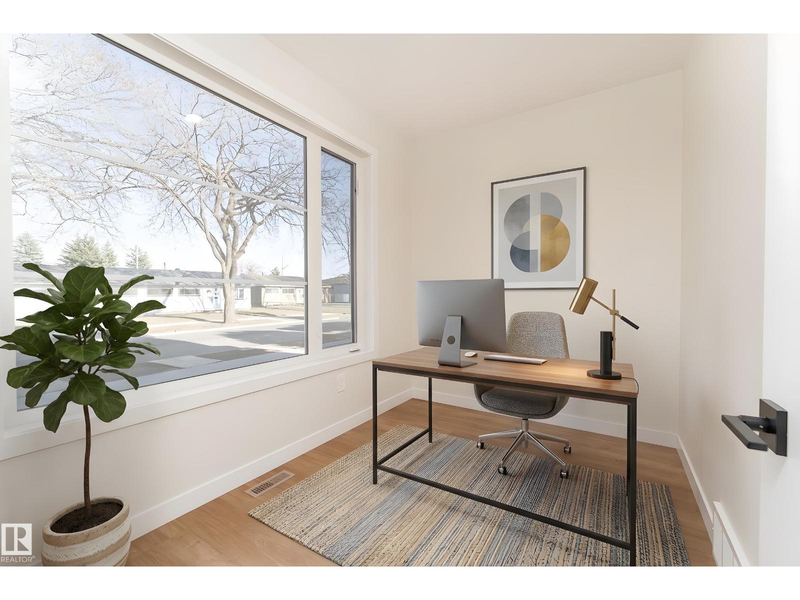 13034 123A ST NW - 6