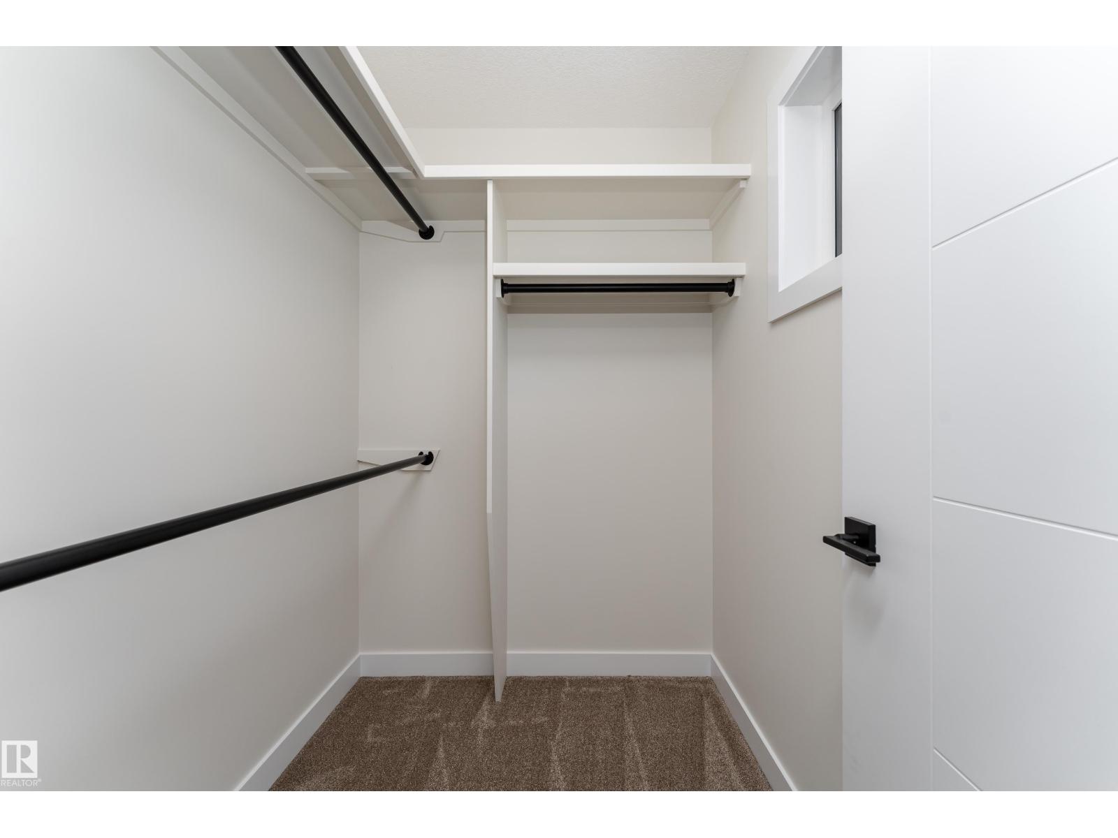 13034 123A ST NW - 30