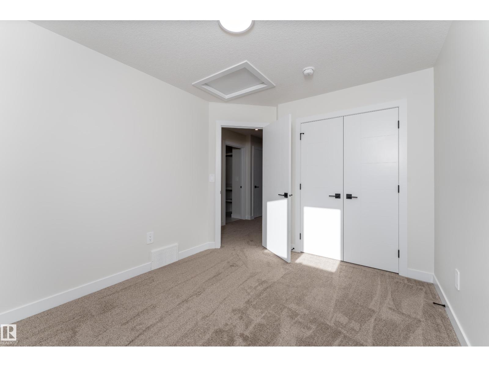 13034 123A ST NW - 41