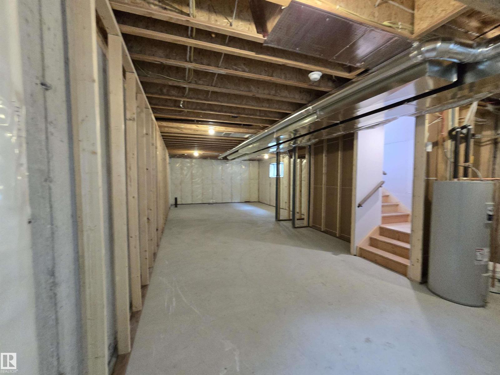 13034 123A ST NW - 46