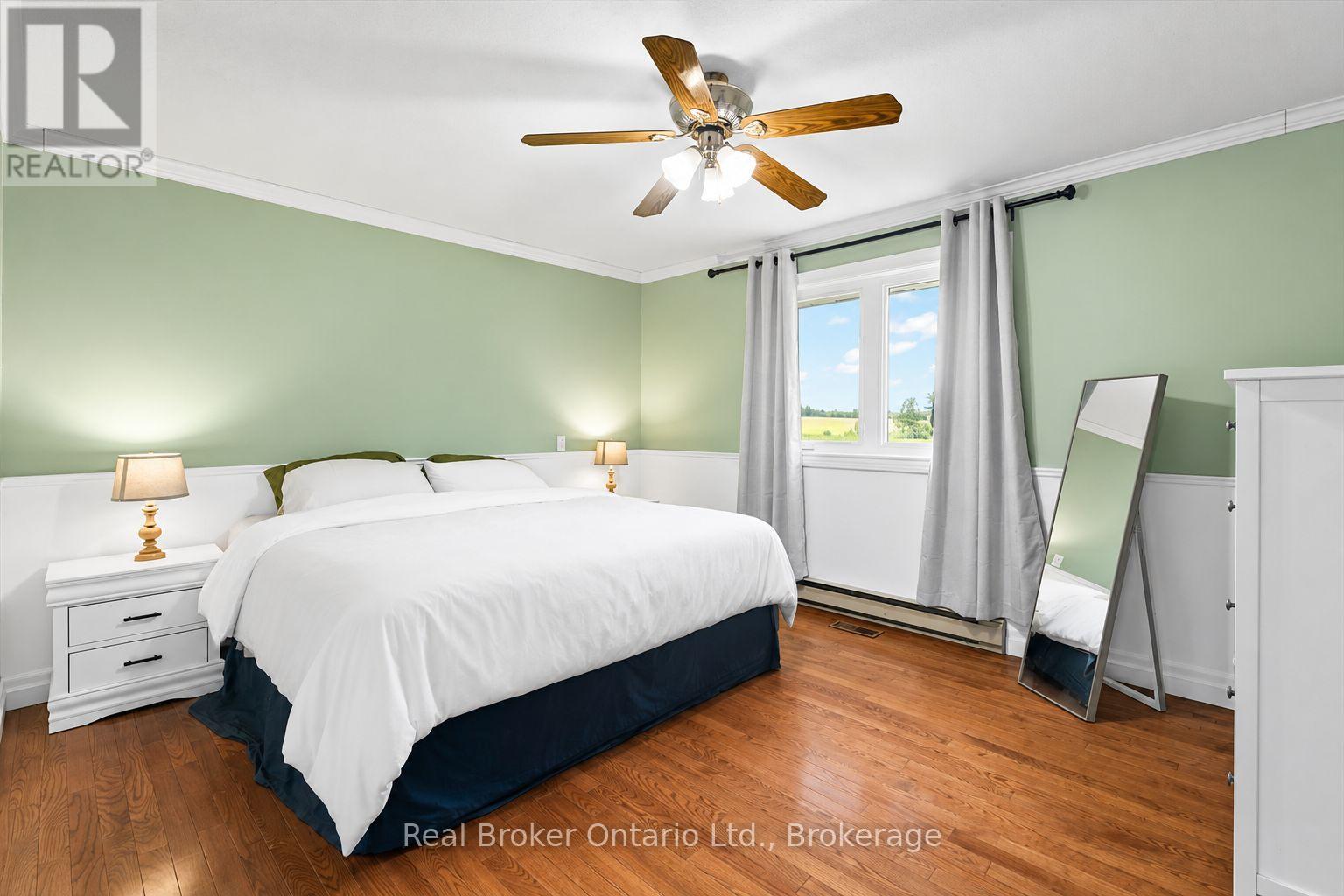 220 FORLER STREET - 10