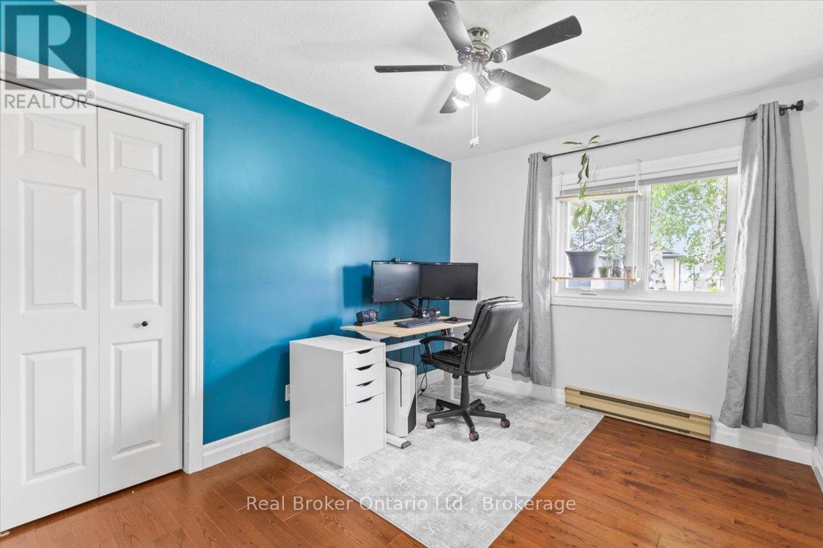 220 FORLER STREET - 11