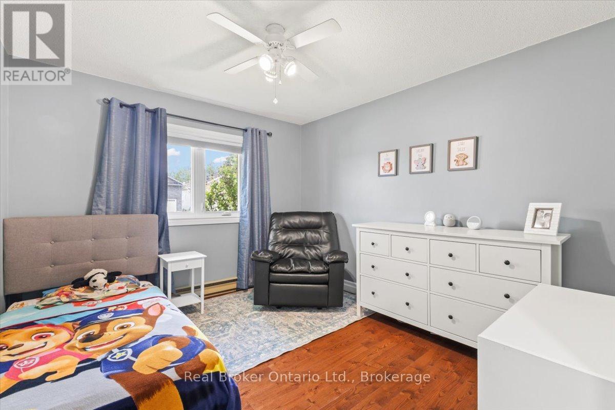 220 FORLER STREET - 12