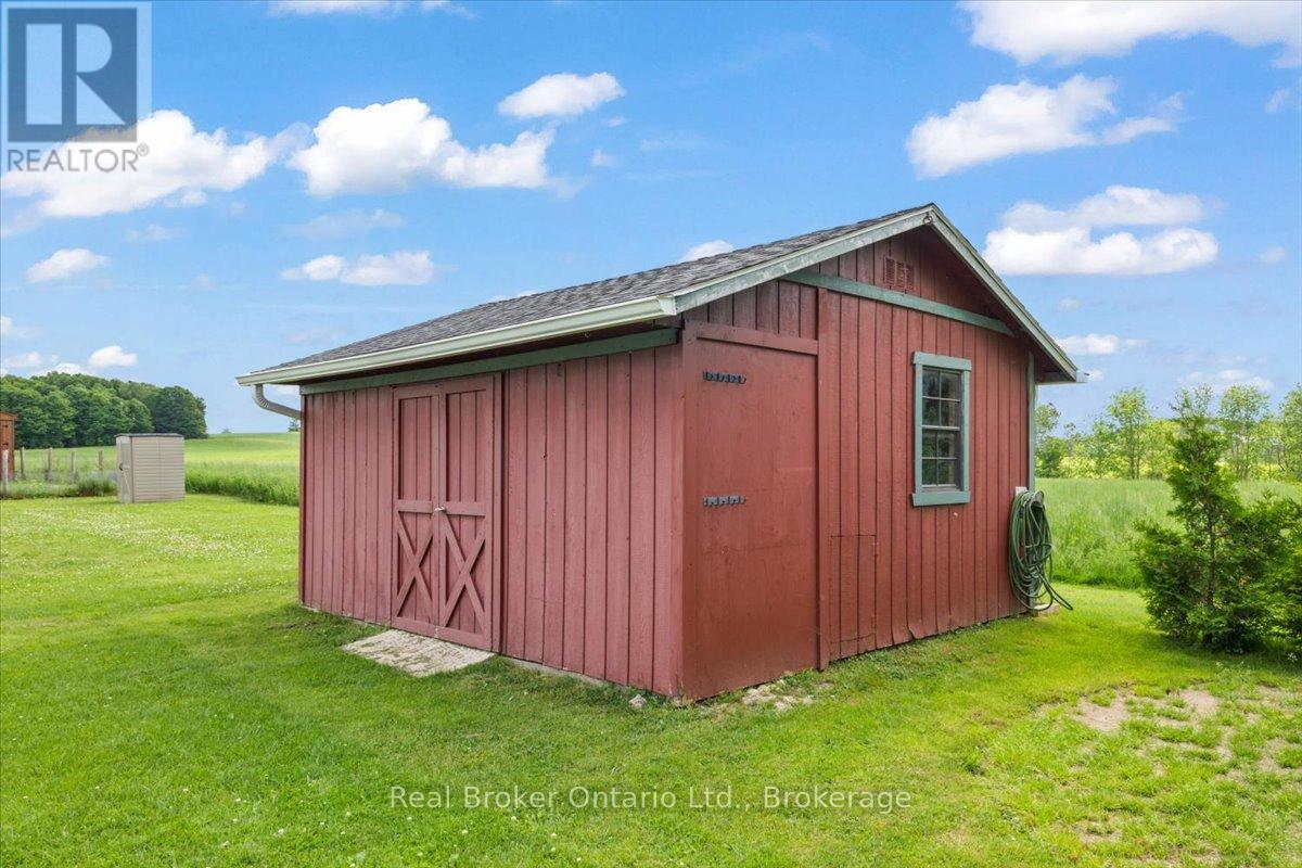 220 FORLER STREET - 19