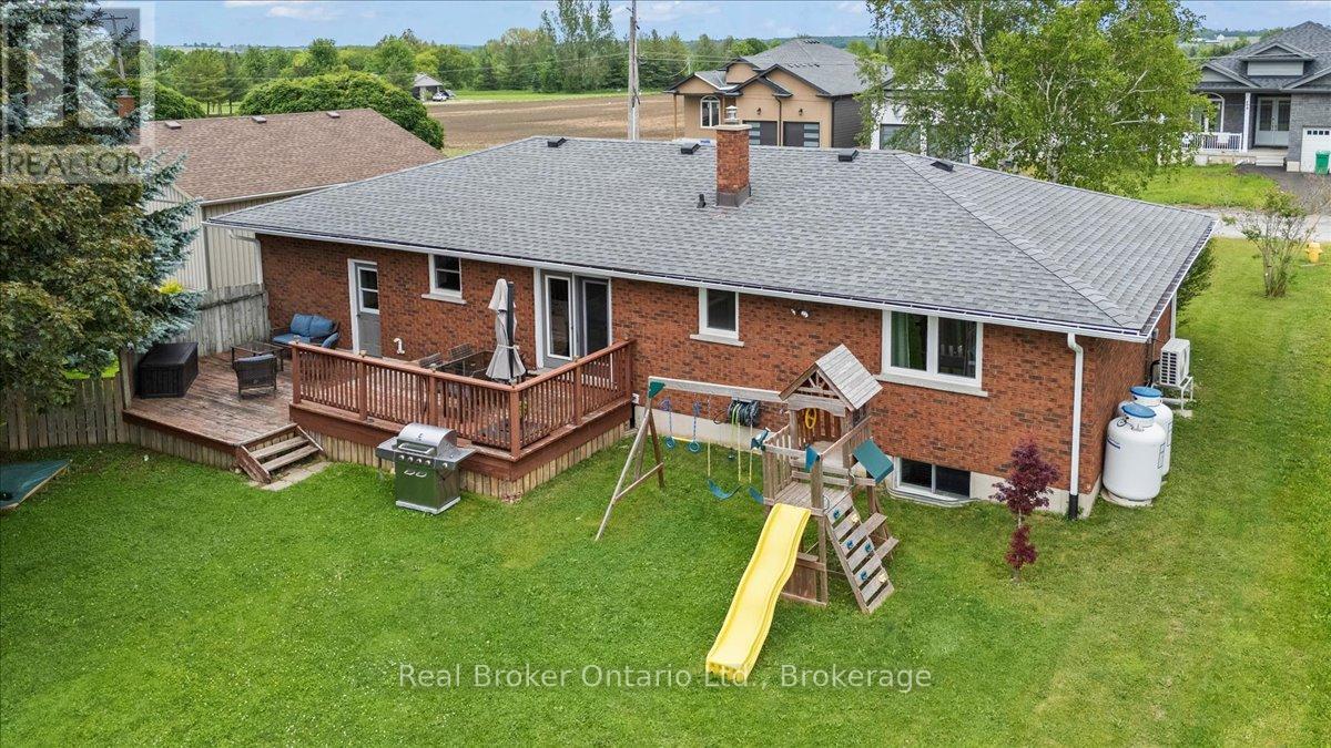 220 FORLER STREET - 2