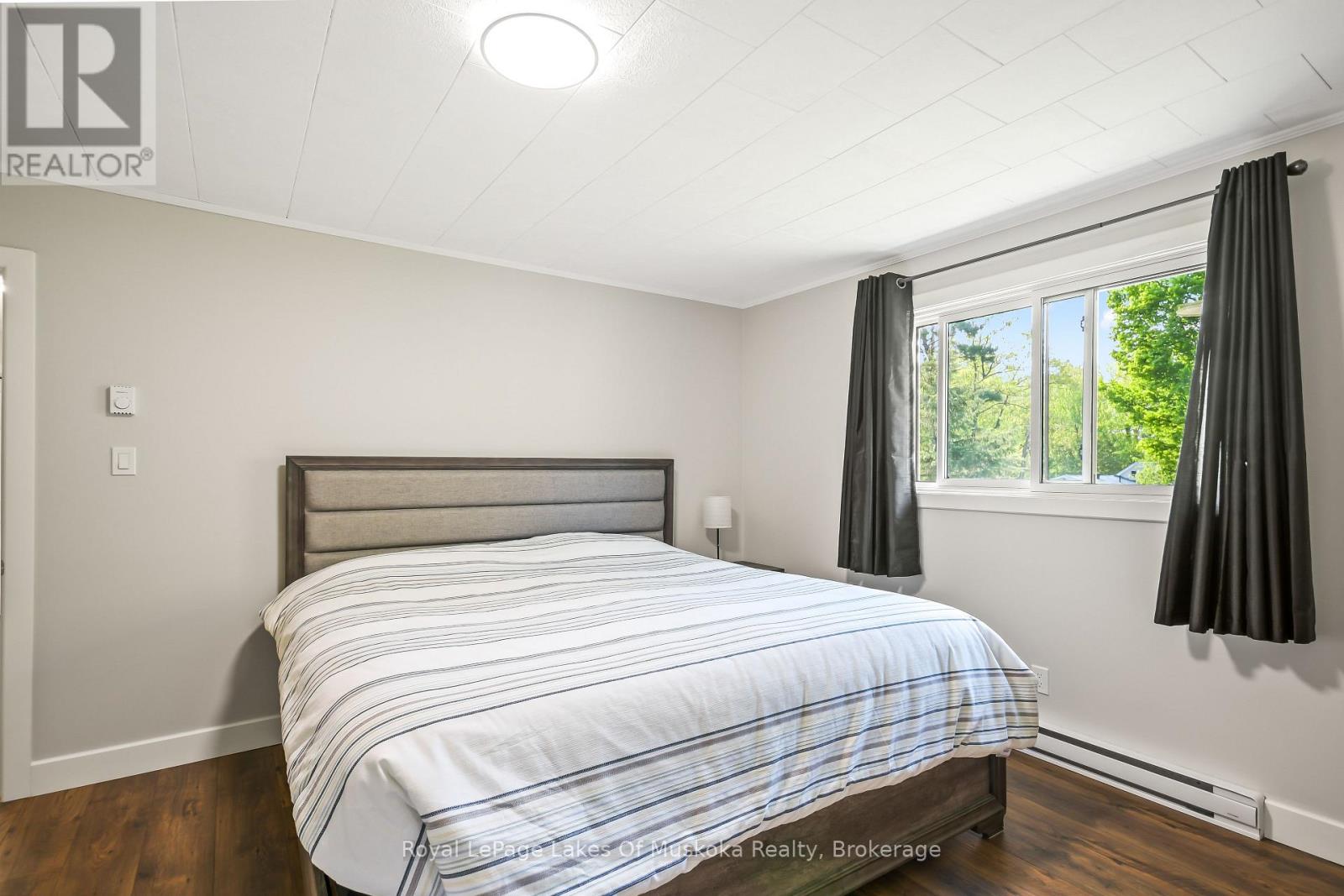 571 DAVID STREET E - 15