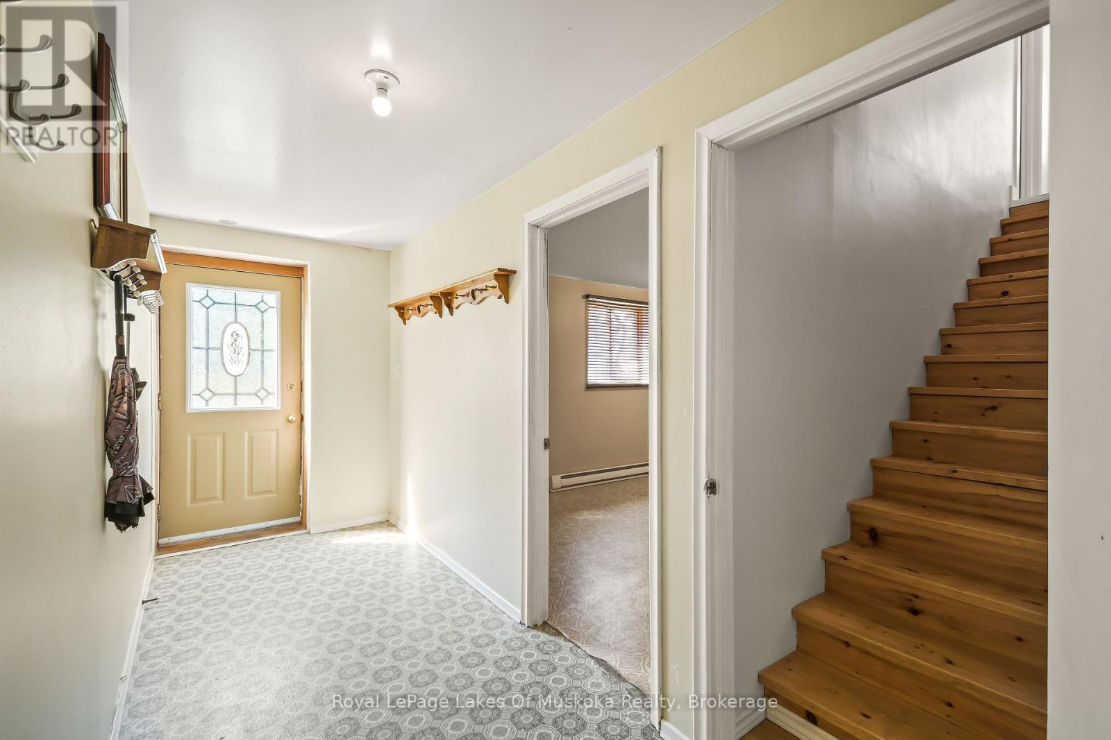 571 DAVID STREET E - 20