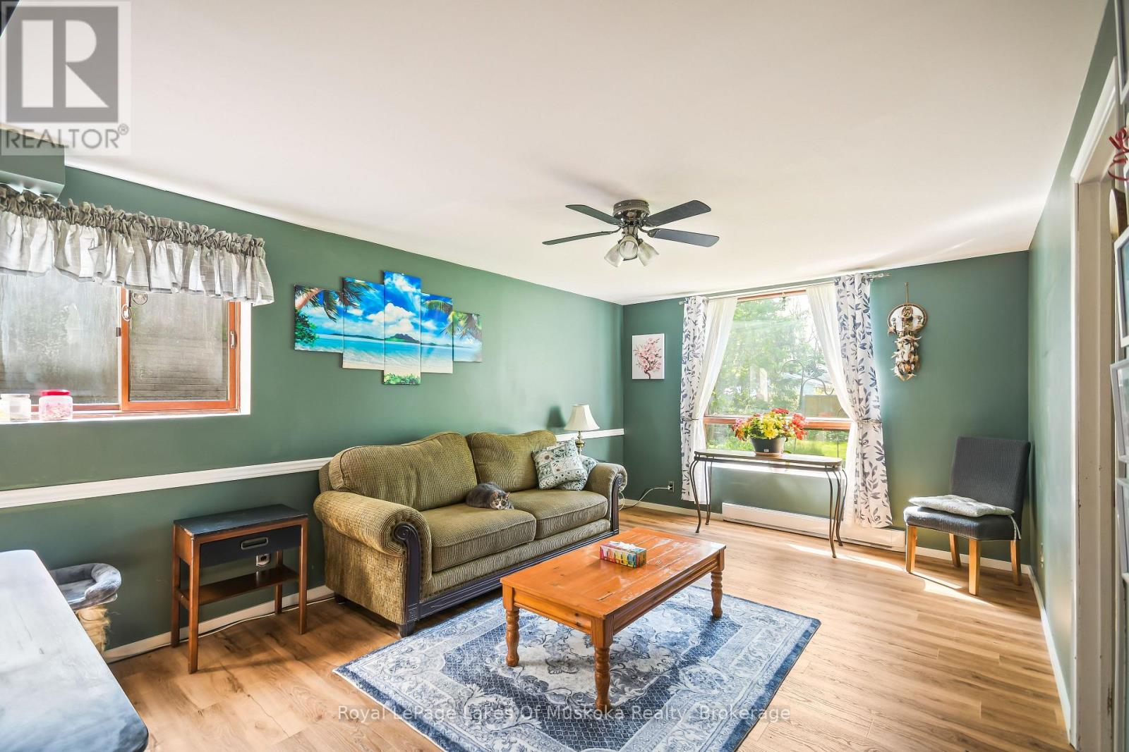 571 DAVID STREET E - 24